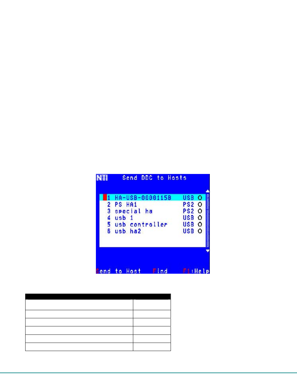 Network Technologies CAT5 User Manual | Page 33 / 54