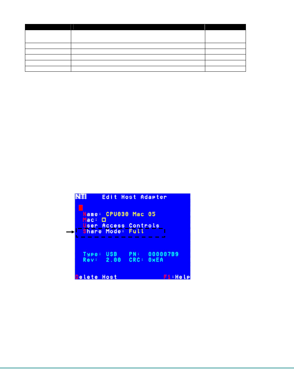 Network Technologies CAT5 User Manual | Page 36 / 54