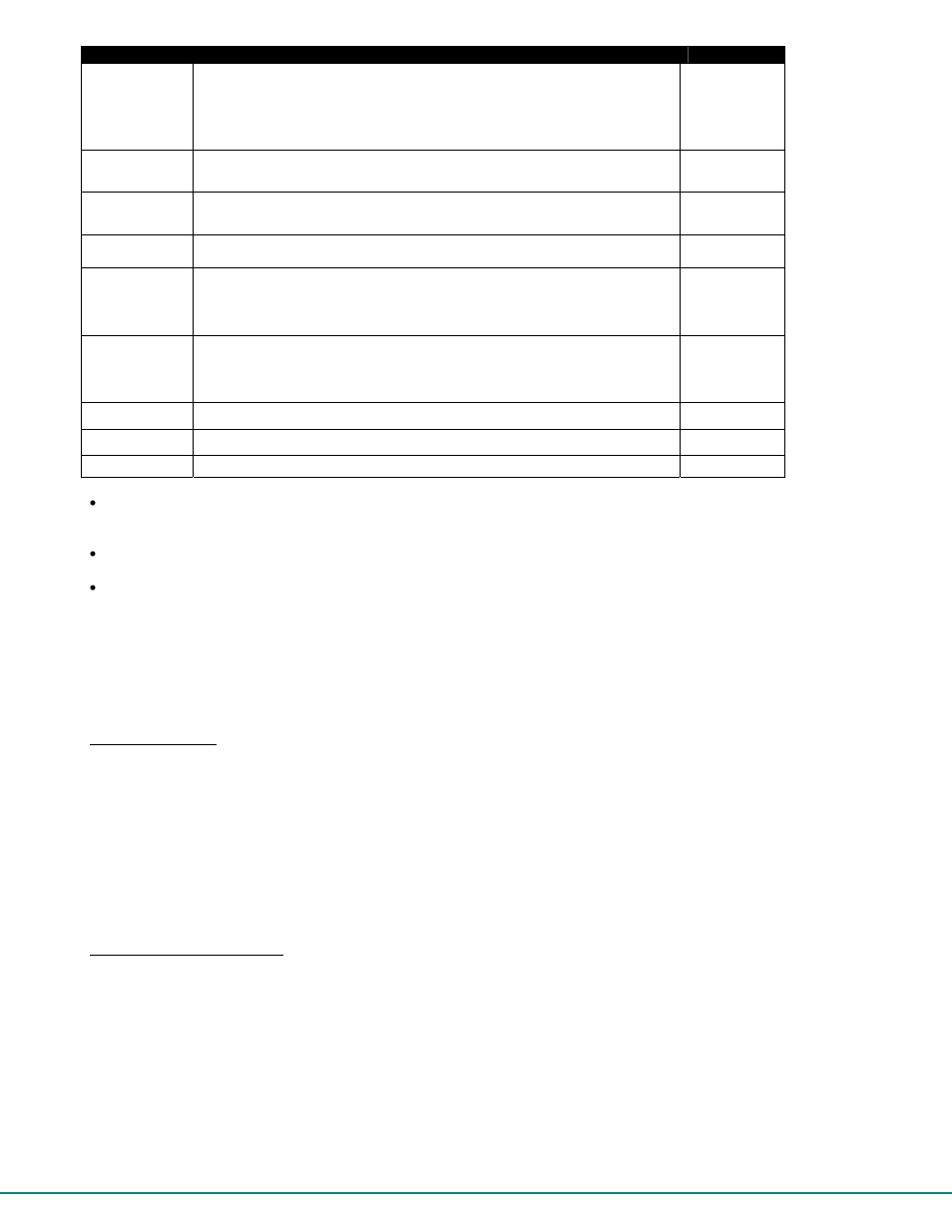 Add new user, Host access controls | Network Technologies CAT5 User Manual | Page 38 / 54
