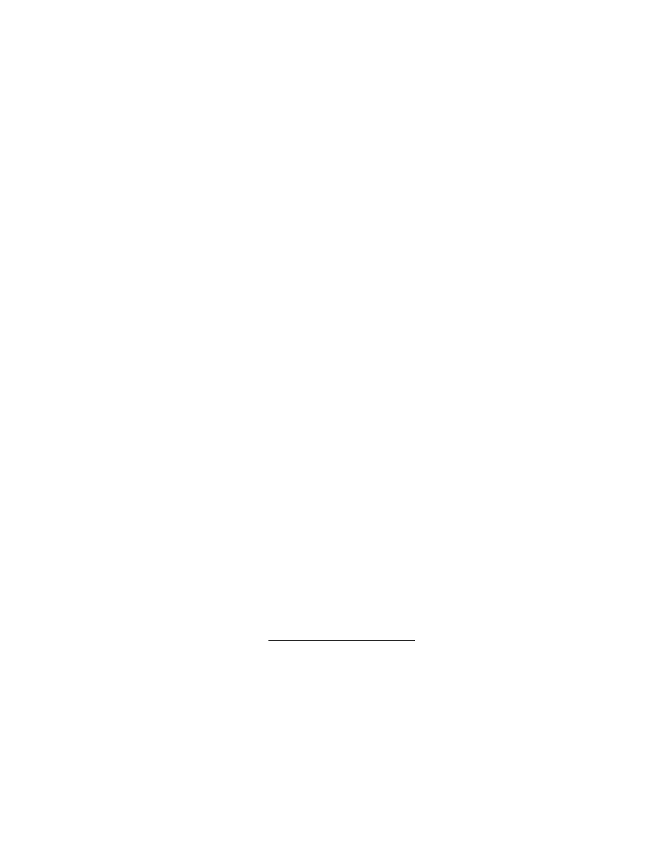 Table of figures | Network Technologies CAT5 User Manual | Page 4 / 54