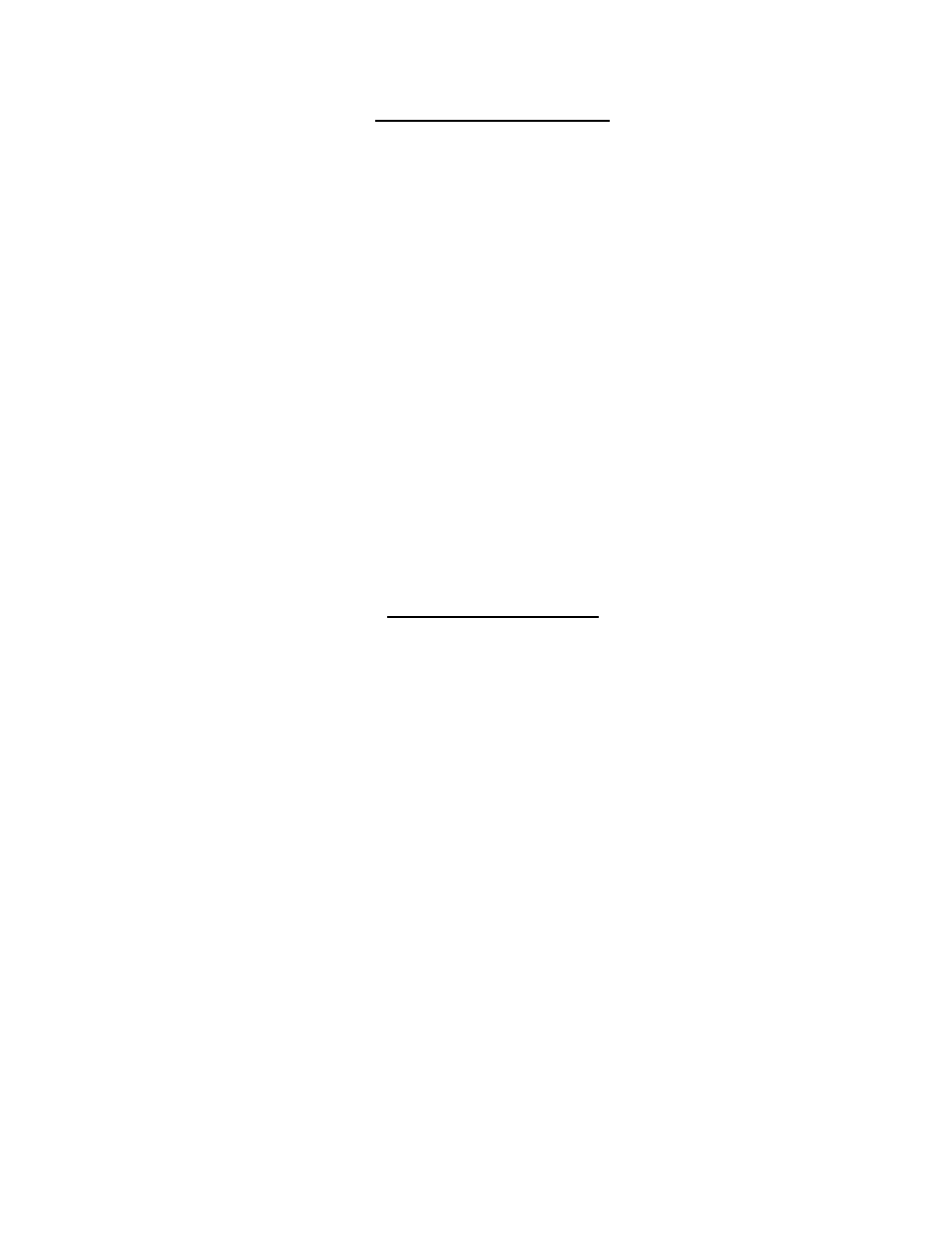 Network Technologies ST-C5VA-WL500 User Manual | Page 3 / 14