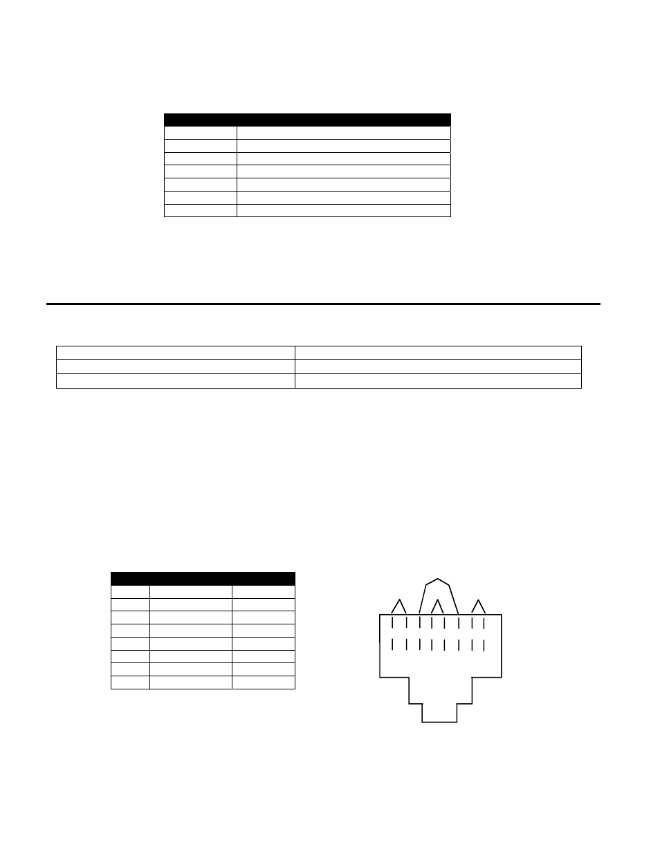 Network Technologies ETH-4X1 / 2X1 User Manual | Page 8 / 10