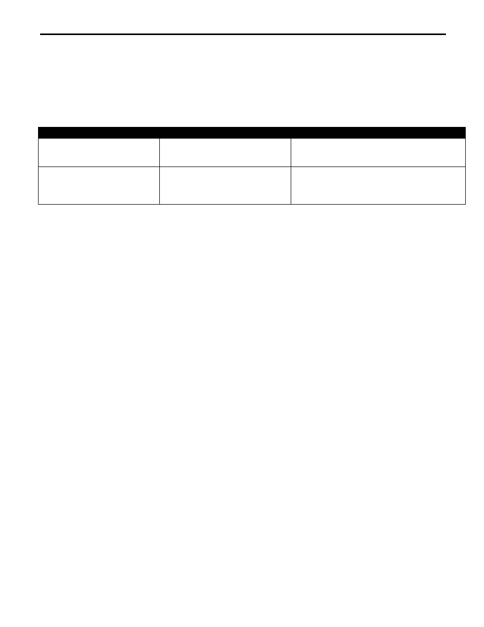 Network Technologies ETH-4X1 / 2X1 User Manual | Page 9 / 10