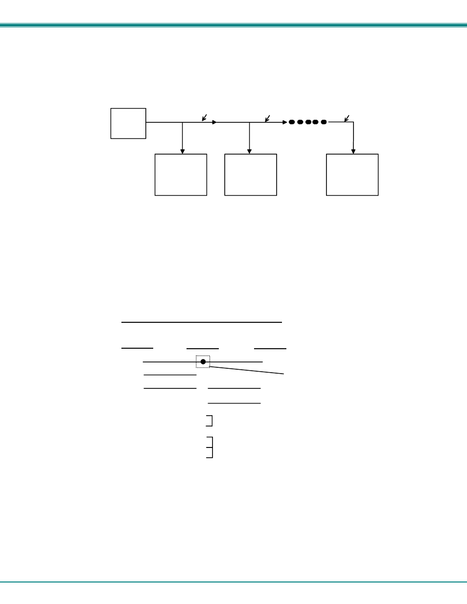 Network Technologies ST-nXm-U User Manual | Page 25 / 33