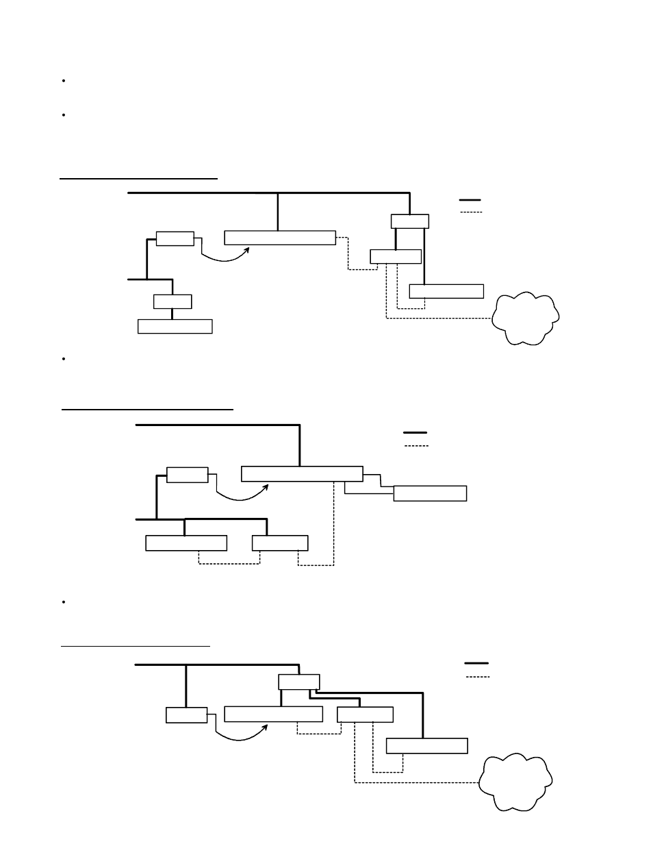 Network Technologies T15-RS16 User Manual | Page 5 / 6