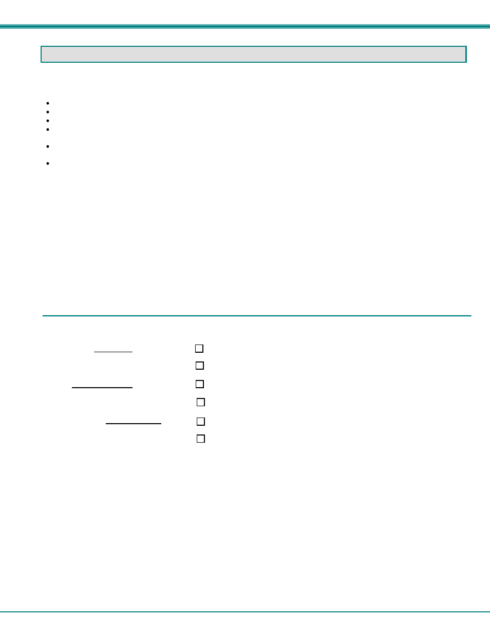 Troubleshooting, St-2u | Network Technologies ST-2U User Manual | Page 20 / 20