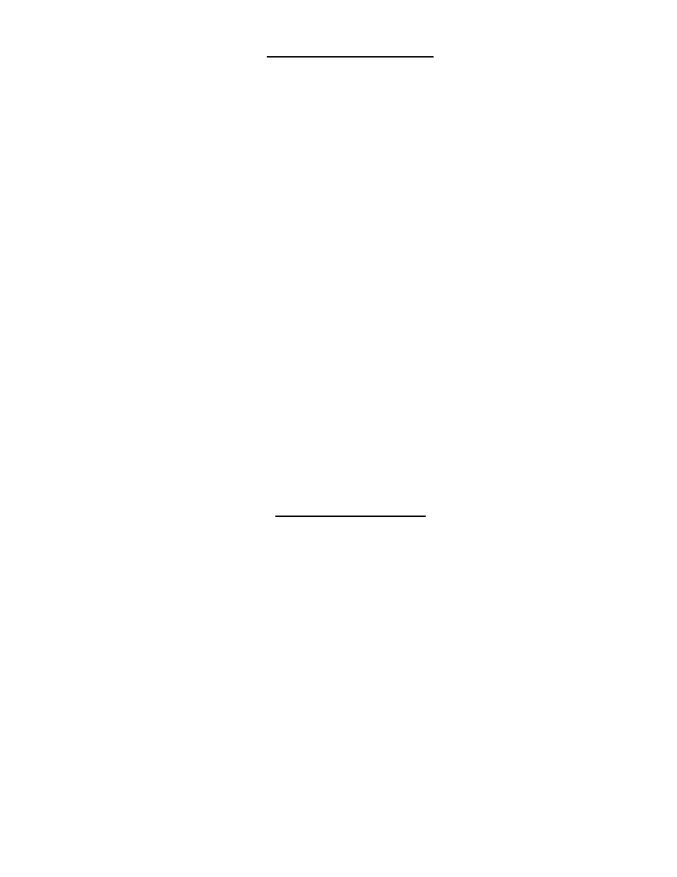 Network Technologies ST-2U User Manual | Page 3 / 20