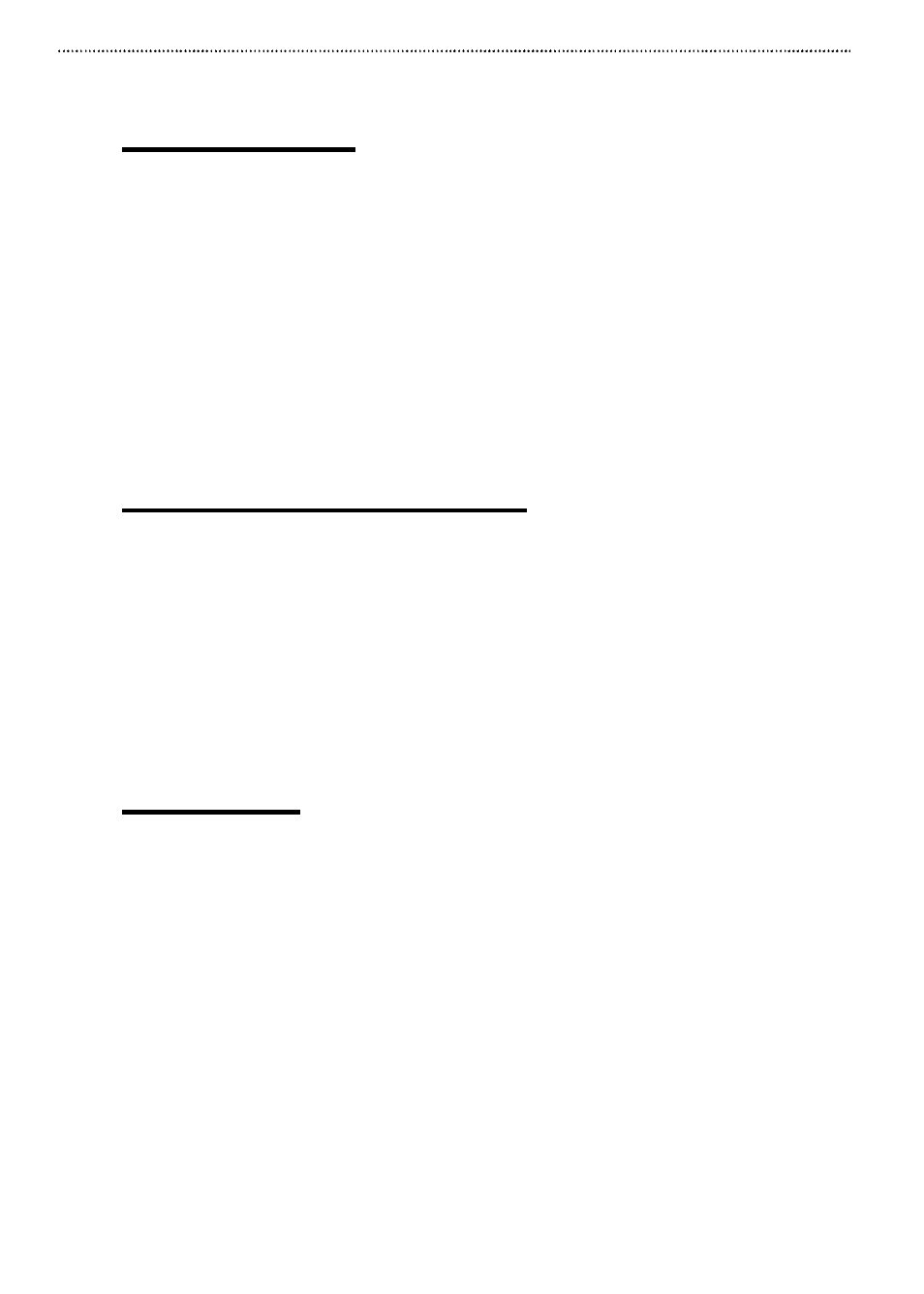 What is fast ethernet | Network Technologies FES-1800 User Manual | Page 10 / 21