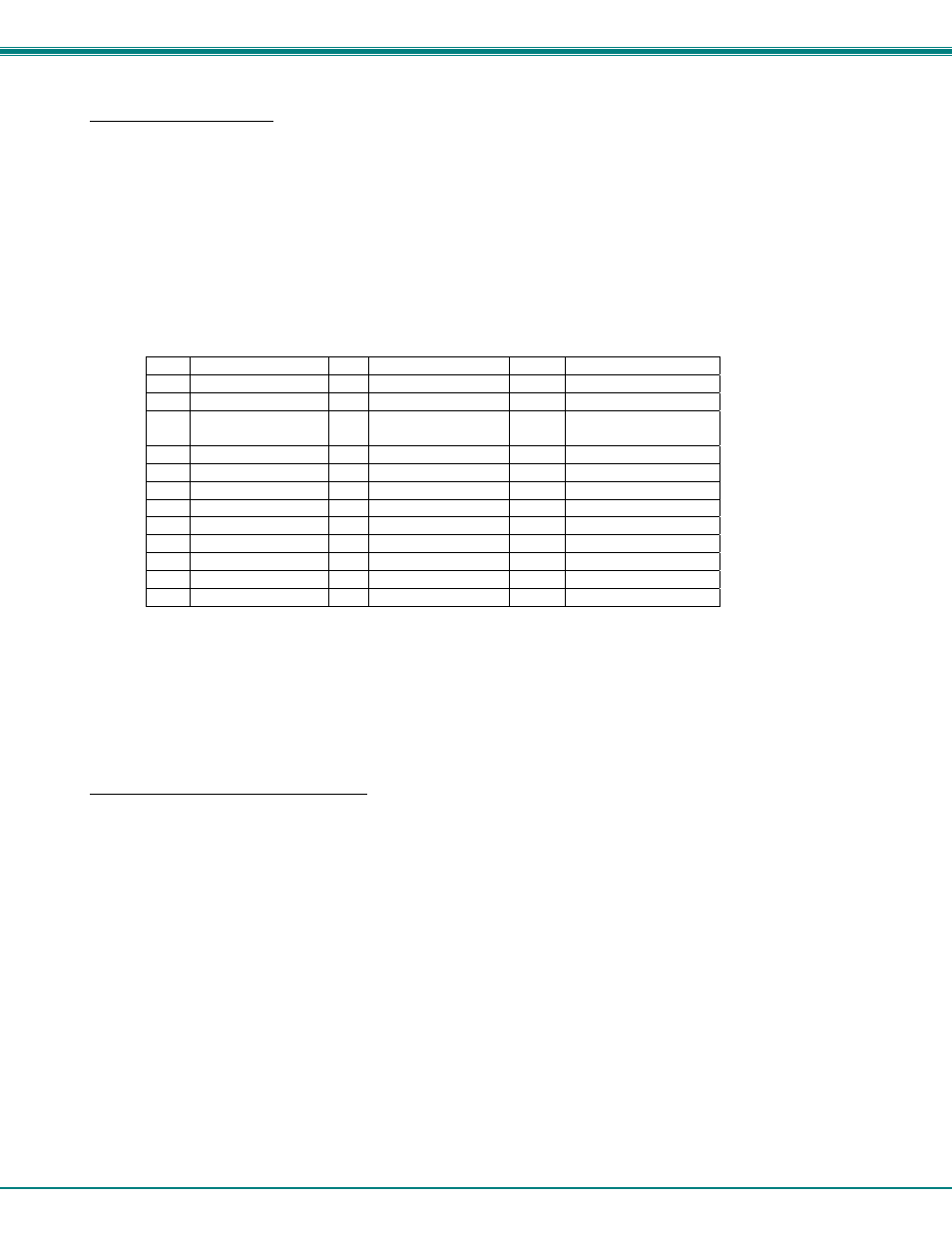 Select country code, Mice and trackballs with macs | Network Technologies 2907 User Manual | Page 16 / 26