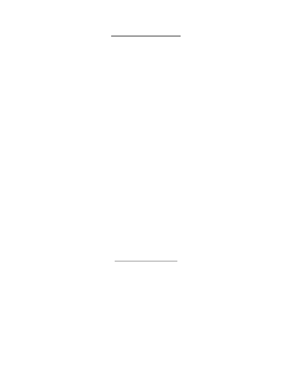 Network Technologies 2907 User Manual | Page 3 / 26