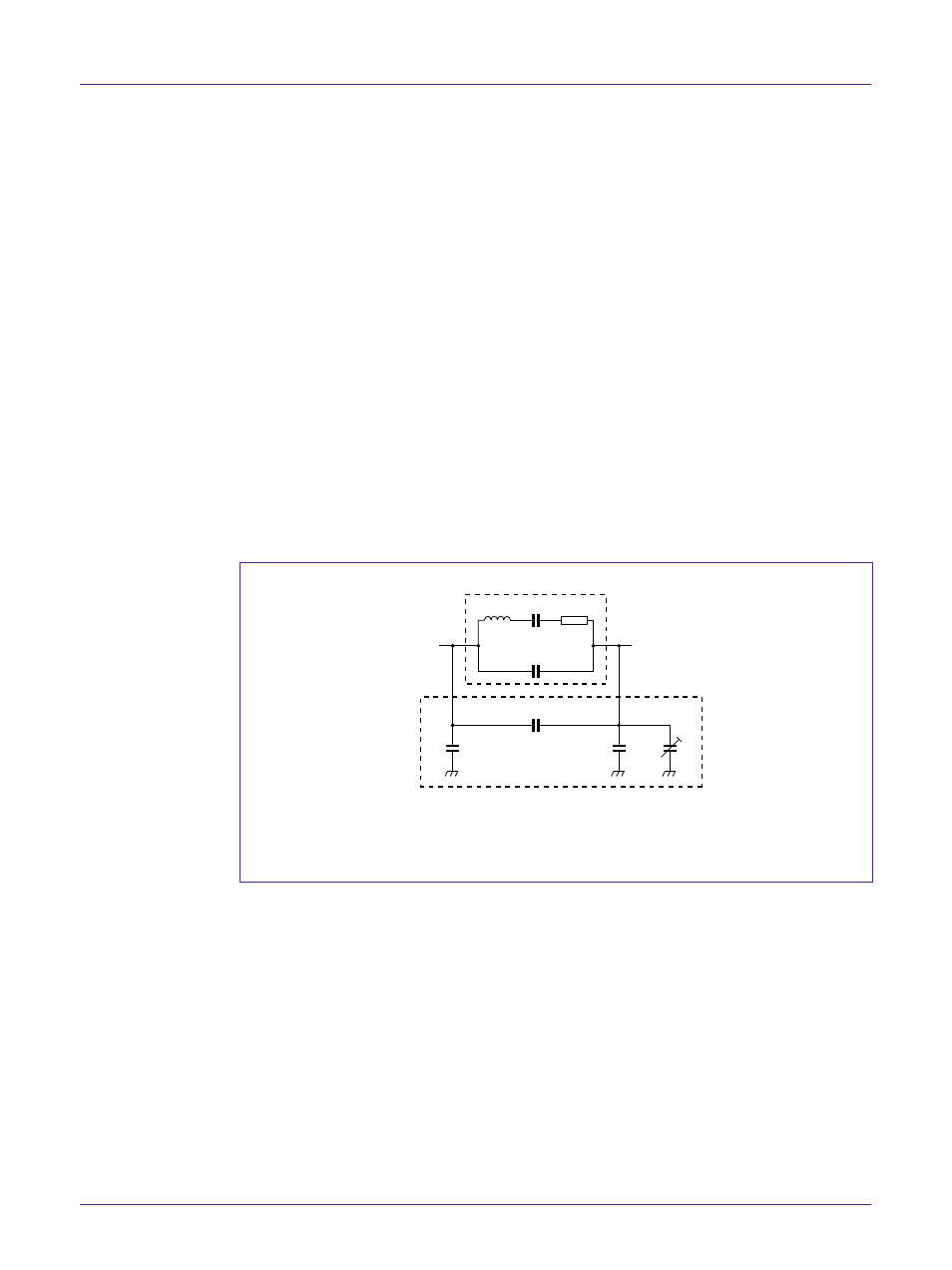 Nxp semiconductors | NXP Semiconductors UM10301 PCF2123 User Manual | Page 11 / 52