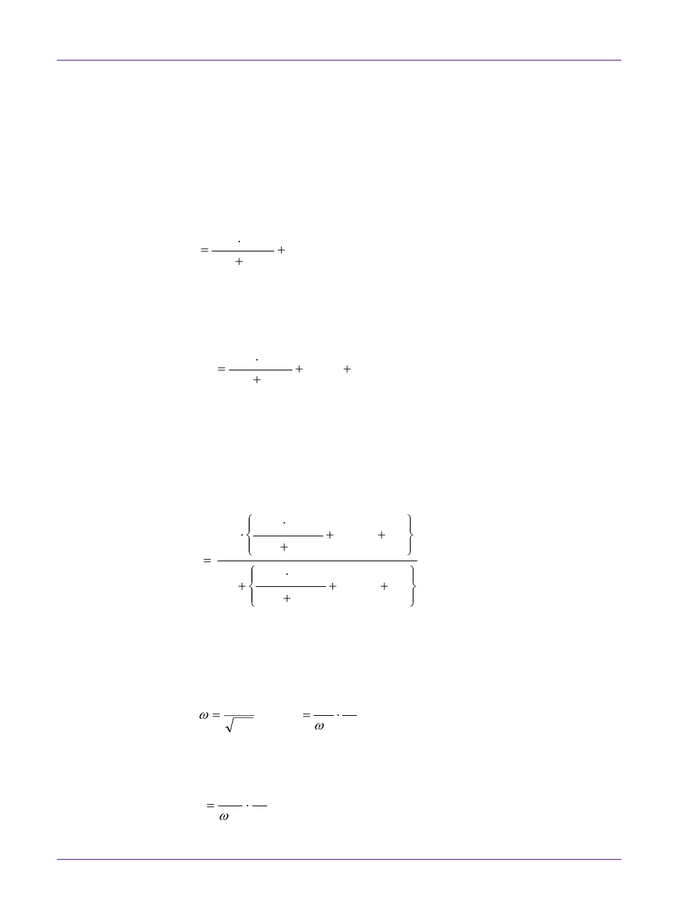 NXP Semiconductors UM10301 PCF2123 User Manual | Page 13 / 52