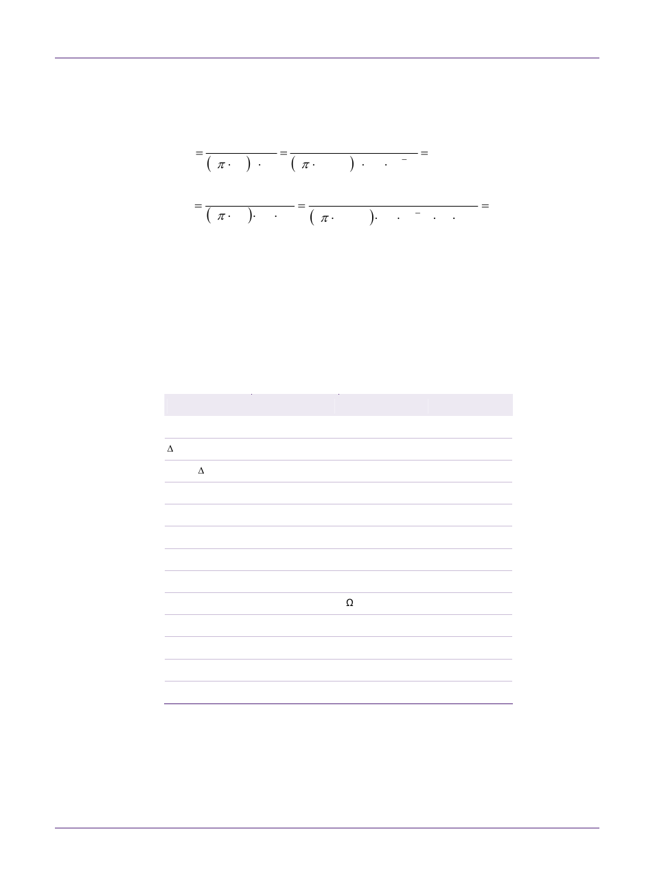 NXP Semiconductors UM10301 PCF2123 User Manual | Page 14 / 52