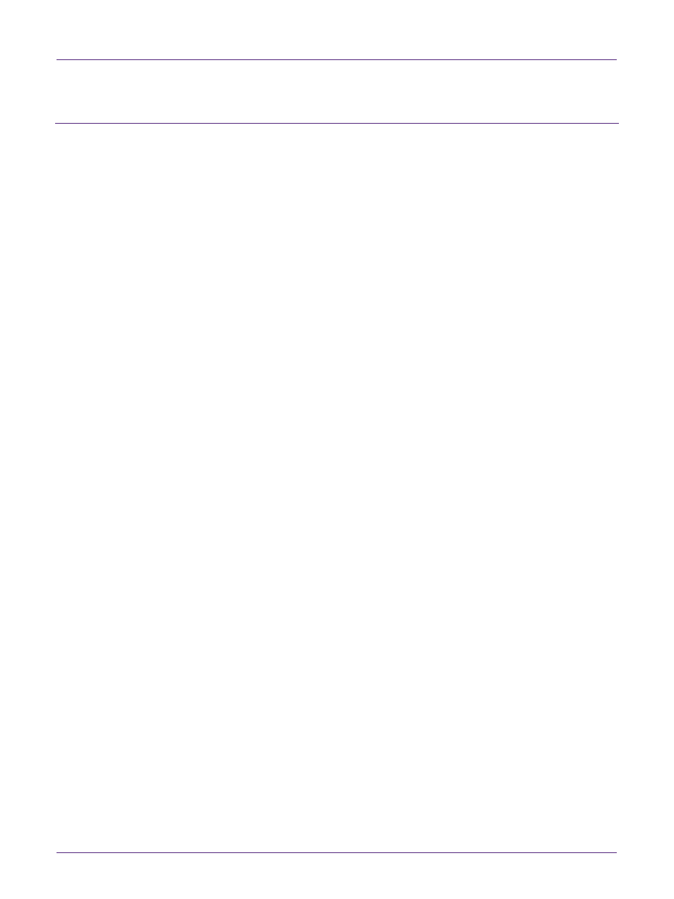 Century and leap year, daylight saving time, 1 century tracking, 2 year and leap year tracking | 3 daylight saving time (dst) | NXP Semiconductors UM10301 PCF2123 User Manual | Page 25 / 52