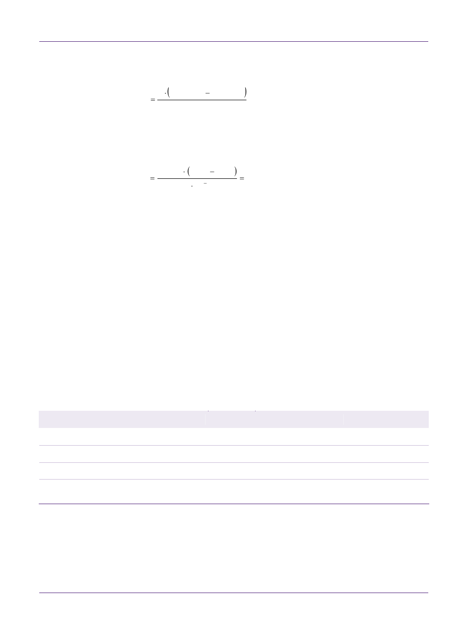 4 diode selection, Nxp semiconductors | NXP Semiconductors UM10301 PCF2123 User Manual | Page 35 / 52