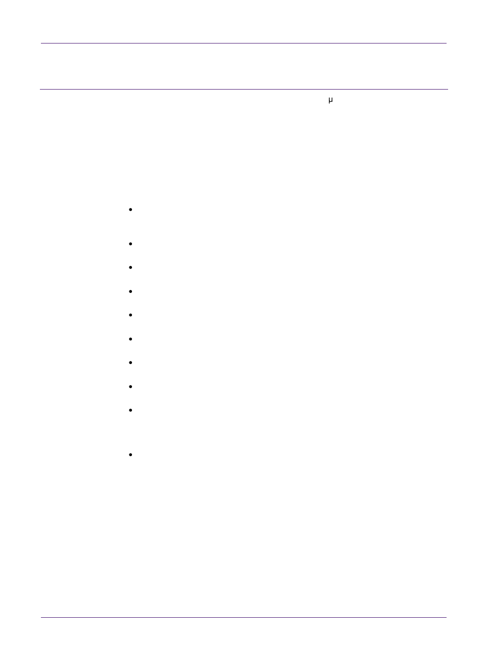 Pcb layout guidelines, Nxp semiconductors | NXP Semiconductors UM10301 PCF2123 User Manual | Page 36 / 52