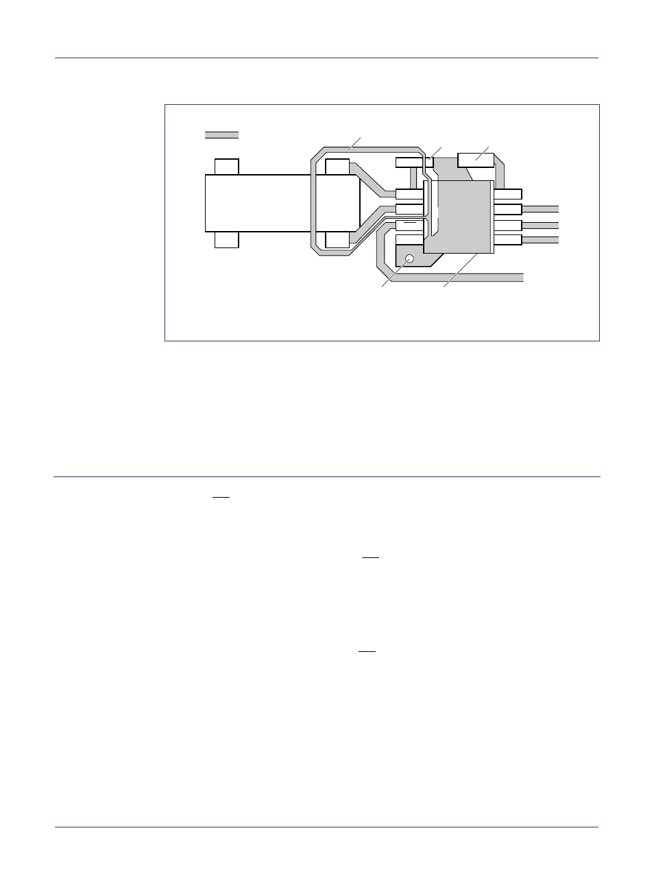 Partial circuit switch down, Nxp semiconductors | NXP Semiconductors UM10301 PCF2123 User Manual | Page 38 / 52