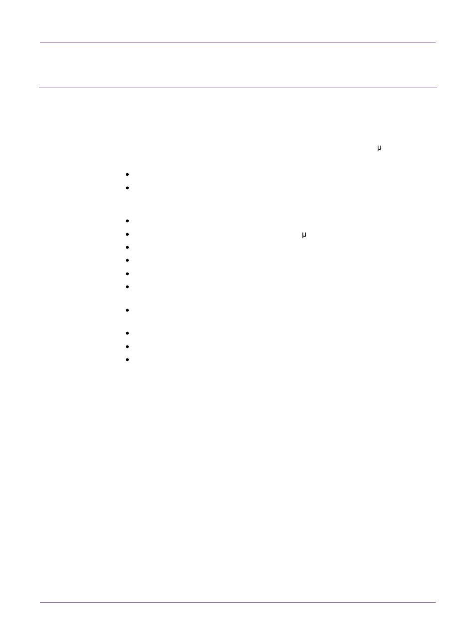 Features, Nxp semiconductors | NXP Semiconductors UM10301 PCF2123 User Manual | Page 4 / 52