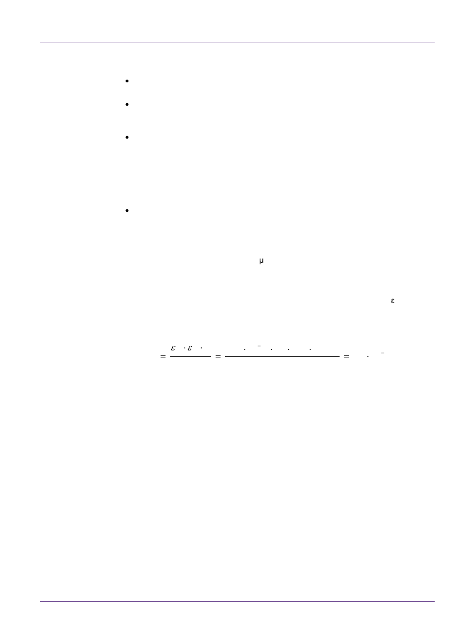 Nxp semiconductors, Fd a c | NXP Semiconductors UM10301 PCF2123 User Manual | Page 40 / 52