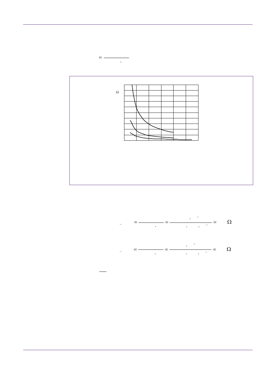 Nxp semiconductors, Kc t r | NXP Semiconductors UM10301 PCF2123 User Manual | Page 41 / 52