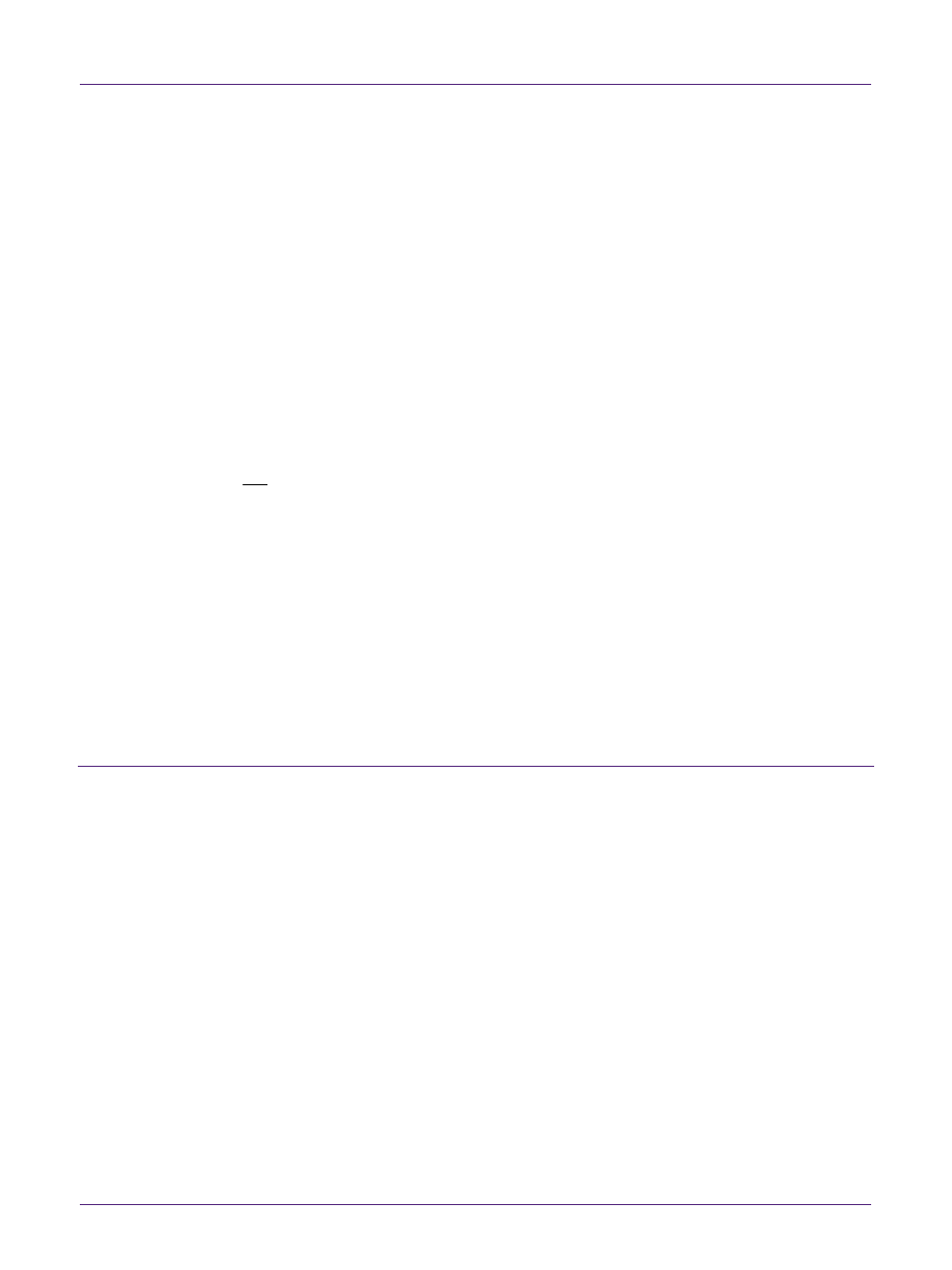 Timing requirements for i2c read and write, Timing requirements for i, C read and write | NXP Semiconductors UM10301 PCF2123 User Manual | Page 45 / 52