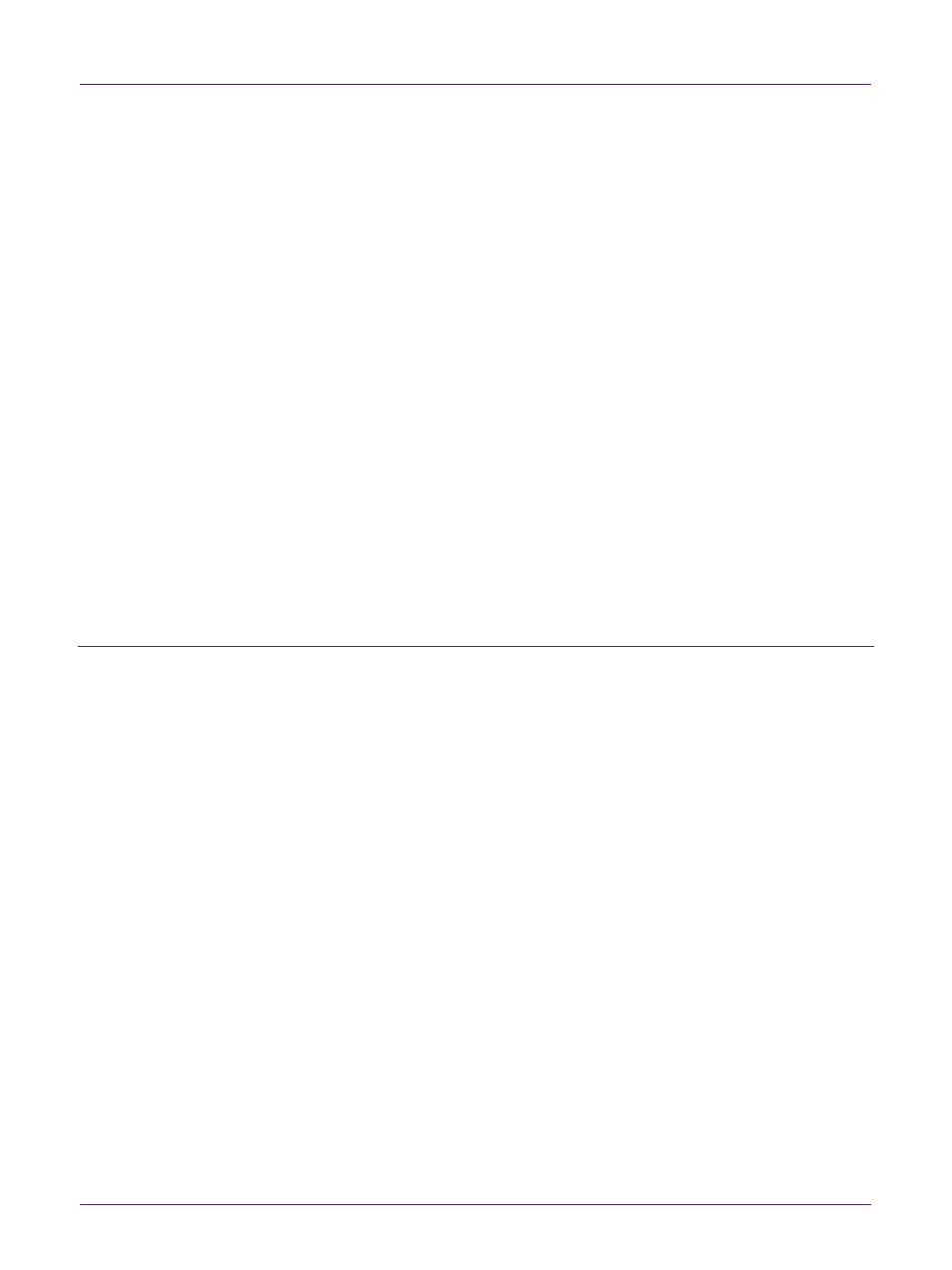 4 wrong time and date, wrong clock speed, References | NXP Semiconductors UM10301 PCF2123 User Manual | Page 50 / 52