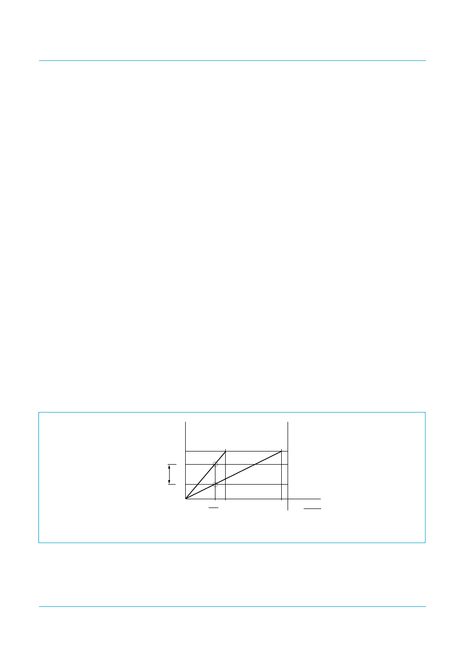 Tda8752b, Philips semiconductors | NXP Semiconductors Triple high-speed Analog-to-Digital Converter 110 Msps TDA8752B User Manual | Page 12 / 38