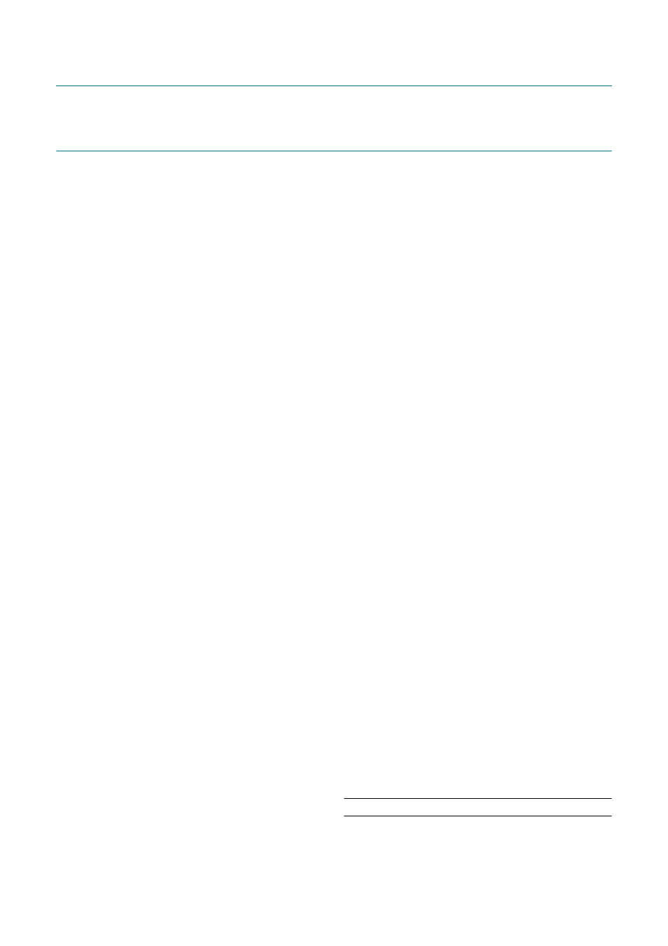 NXP Semiconductors CGD942C User Manual | Page 8 / 8