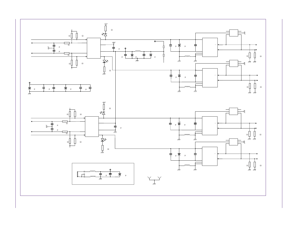 Nxp semi conductor s | NXP Semiconductors ISP1563 User Manual | Page 16 / 18