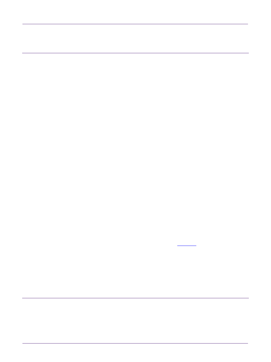 Introduction, Isp1562/3 initialization | NXP Semiconductors ISP1563 User Manual | Page 3 / 18