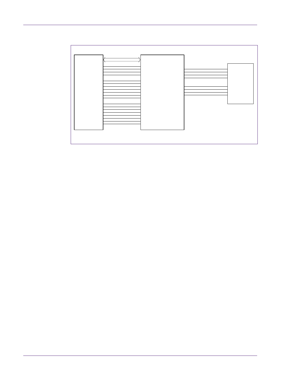 Nxp semiconductors | NXP Semiconductors ISP1563 User Manual | Page 9 / 18