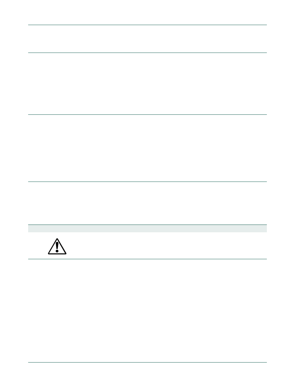 Introduction, Features, Getting started | 1 assumptions, 2 static handling requirements, 3 minimum system requirements, 4 power requirements | NXP Semiconductors UM10317 User Manual | Page 3 / 11