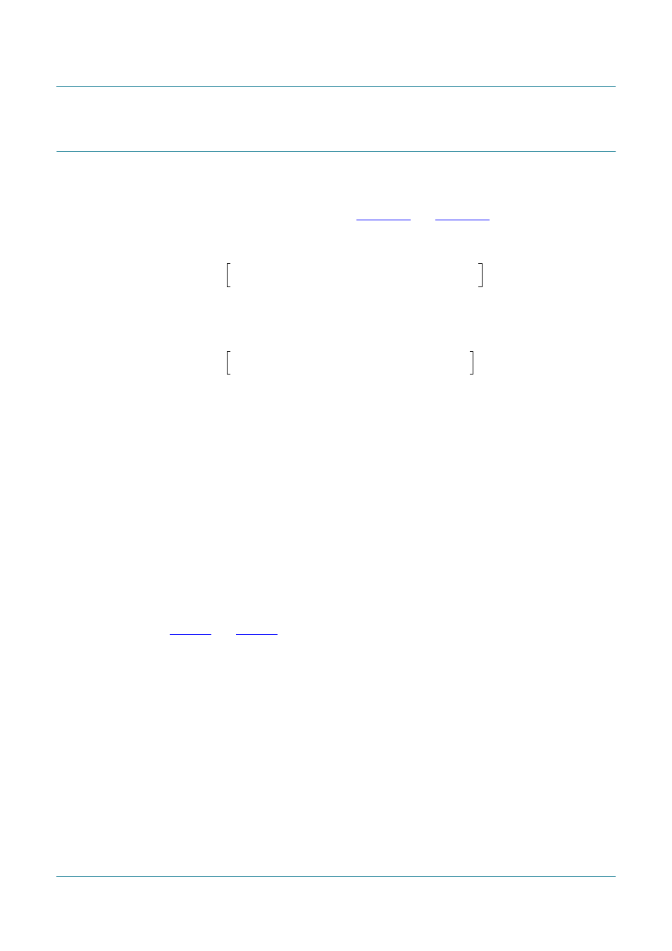 Application information, 1 output power estimation, Tda8932b | Nxp semiconductors | NXP Semiconductors TDA8932B User Manual | Page 22 / 48