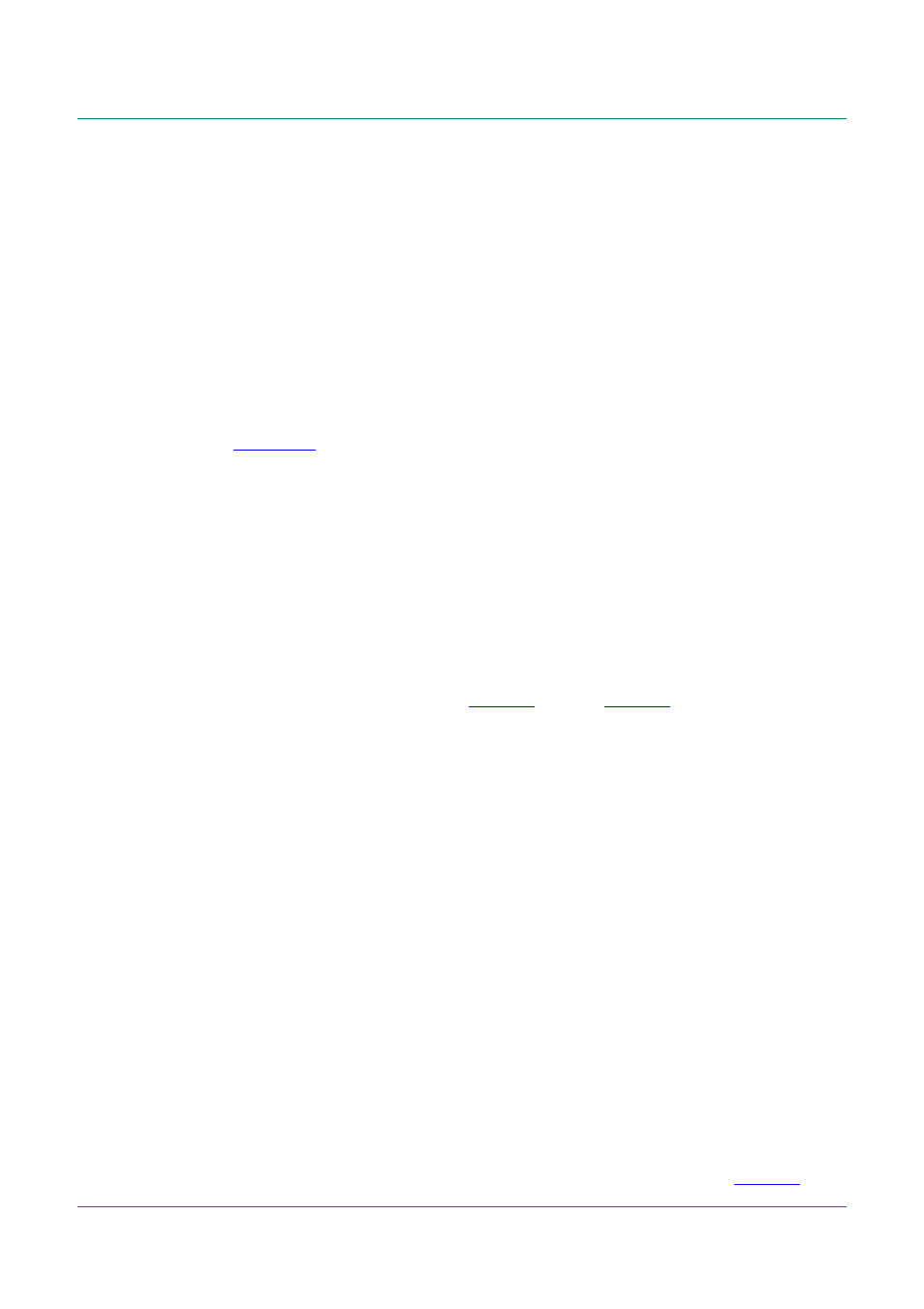 8 pumping effects, Section 14.8, Tda8932b | Nxp semiconductors | NXP Semiconductors TDA8932B User Manual | Page 27 / 48