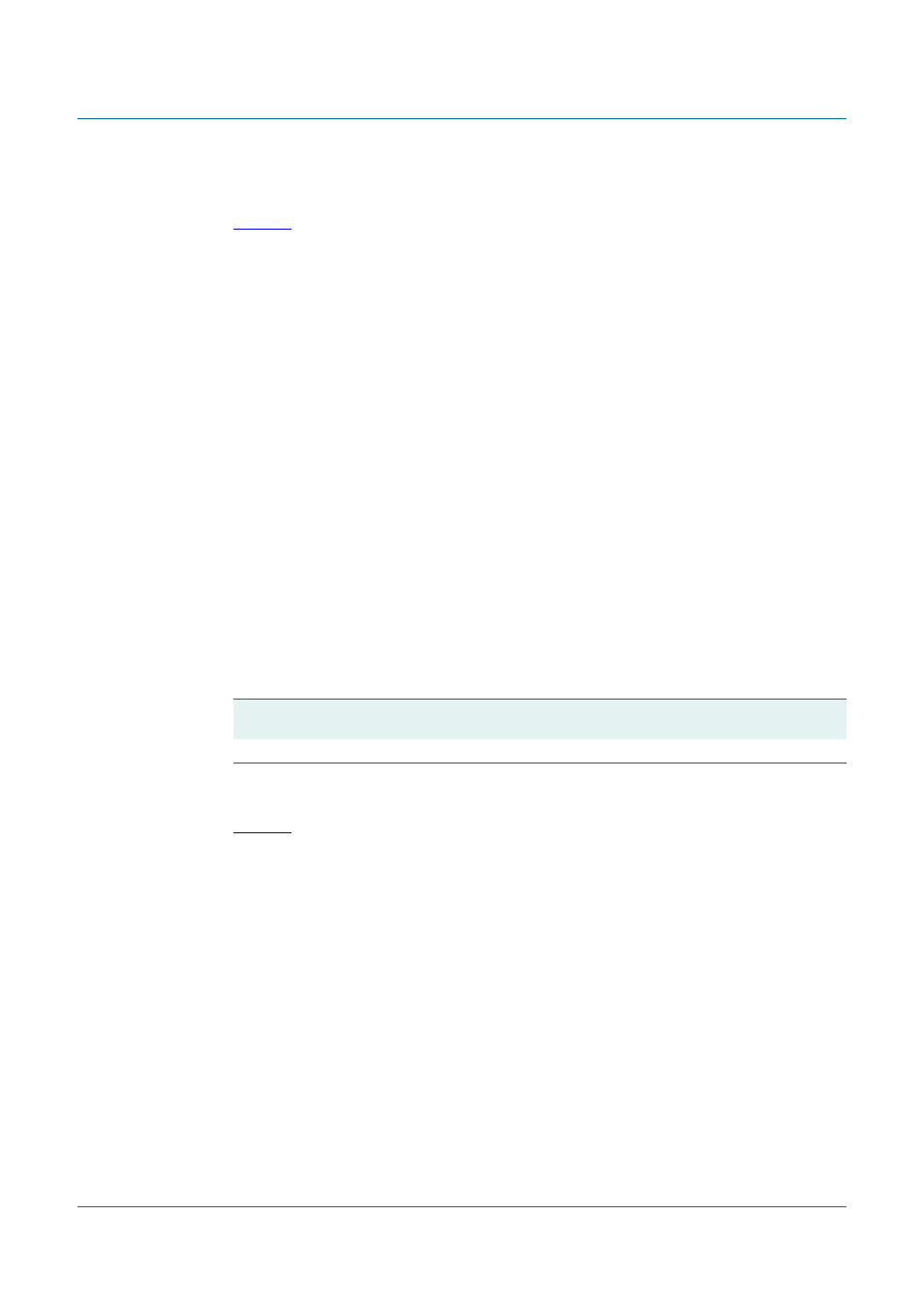 3 i2c write cycle description, 4 i2c read cycle description, Tfa9812 | Nxp semiconductors, C write cycle description, C read cycle description | NXP Semiconductors TFA9812 User Manual | Page 28 / 66