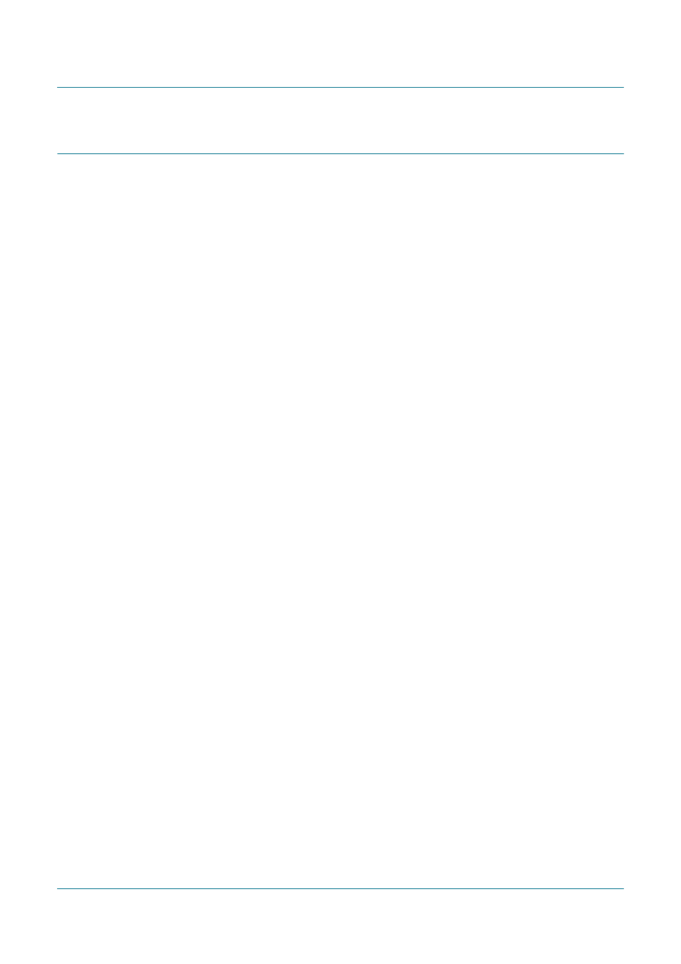 Handling information, Tfa9812, Nxp semiconductors | NXP Semiconductors TFA9812 User Manual | Page 62 / 66
