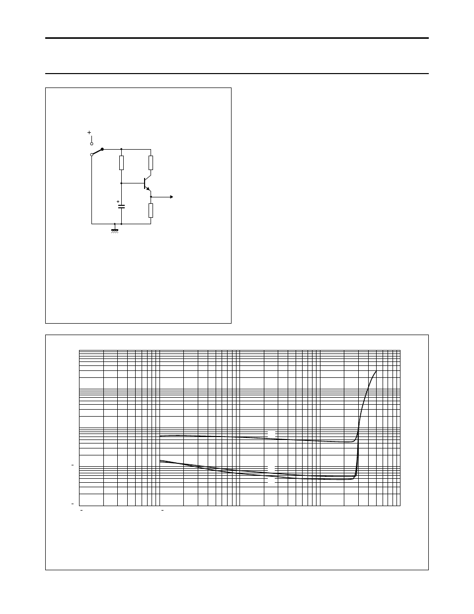 Diagnostic output, Mode select switch | NXP Semiconductors TDA8560Q User Manual | Page 11 / 16