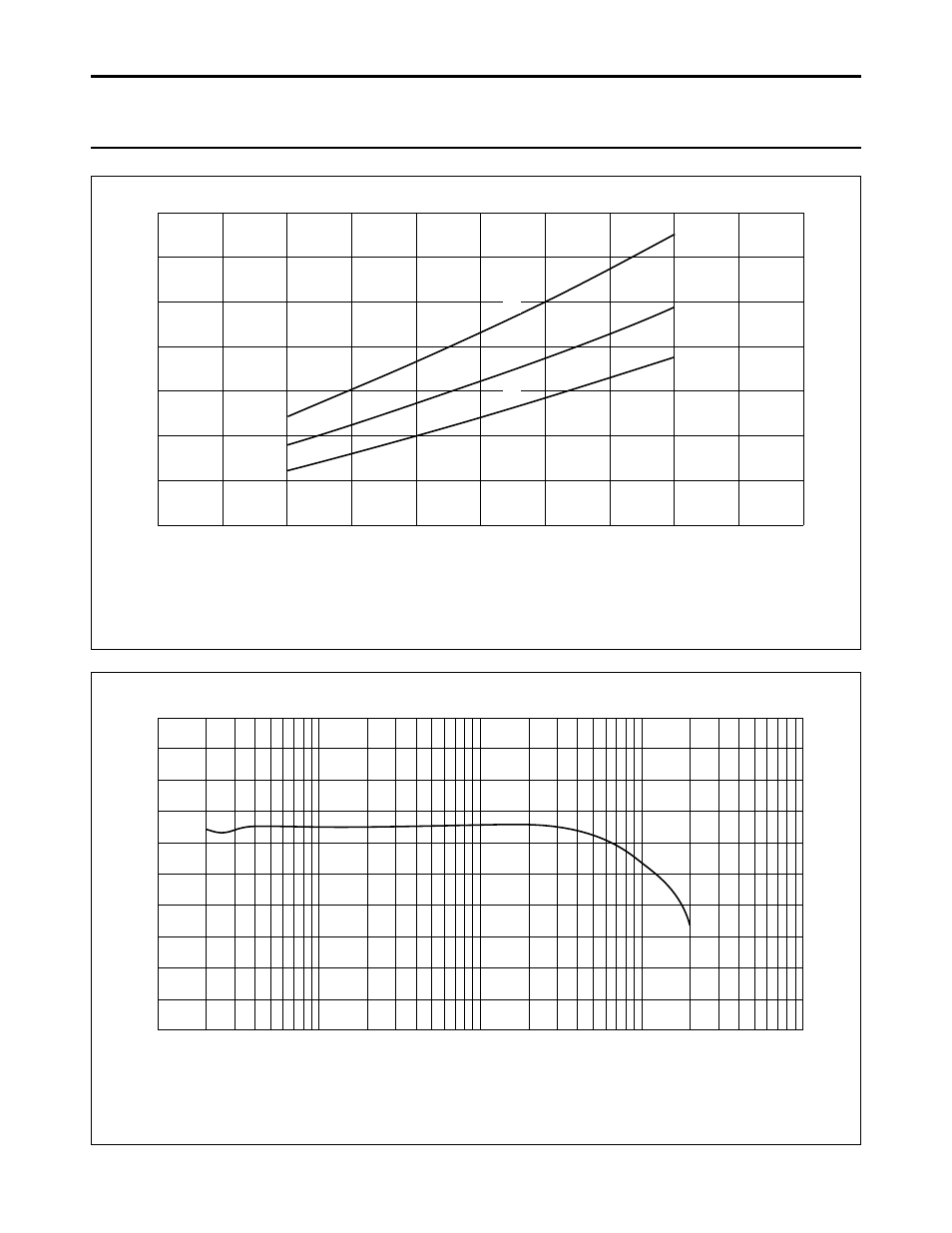 NXP Semiconductors TDA8560Q User Manual | Page 12 / 16
