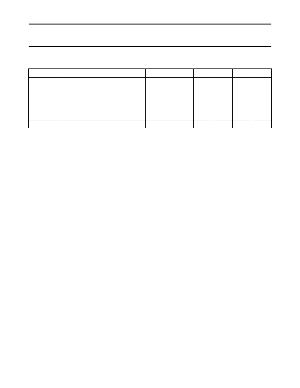 NXP Semiconductors TDA8560Q User Manual | Page 9 / 16