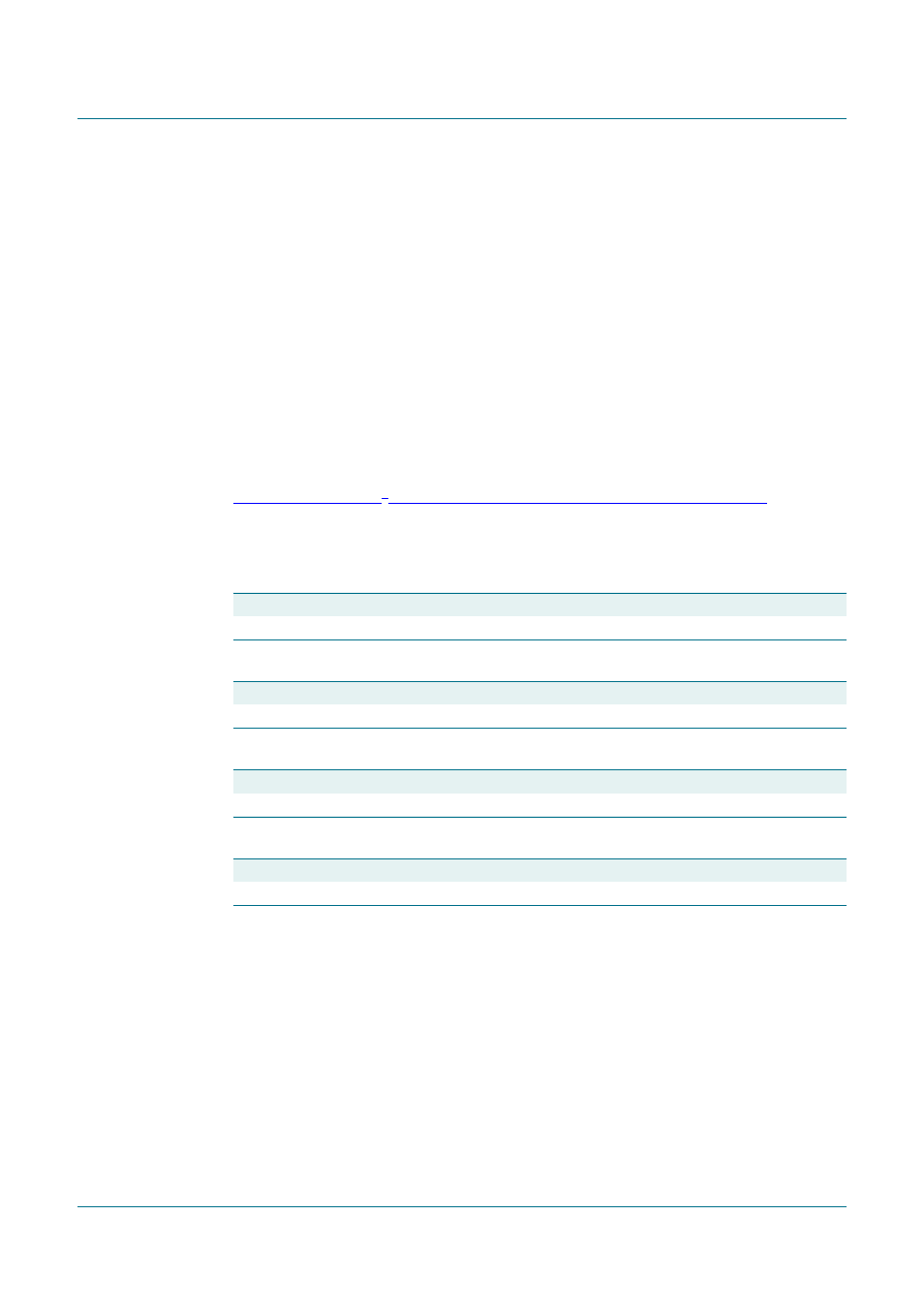 Pca9665 | NXP Semiconductors PCA9665 User Manual | Page 13 / 91