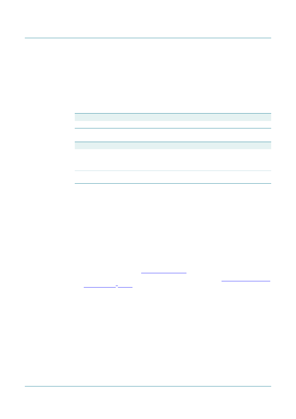 Pca9665 | NXP Semiconductors PCA9665 User Manual | Page 14 / 91
