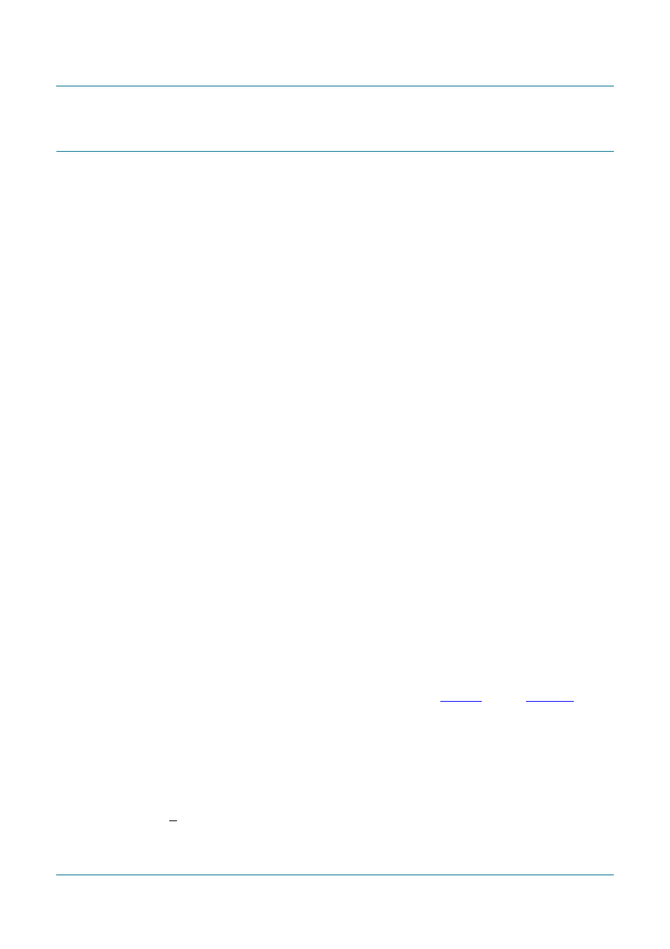 Pca9665 modes, 1 configuration modes, 1 byte mode | 2 buffered mode, 2 operating modes, Pca9665 | NXP Semiconductors PCA9665 User Manual | Page 16 / 91