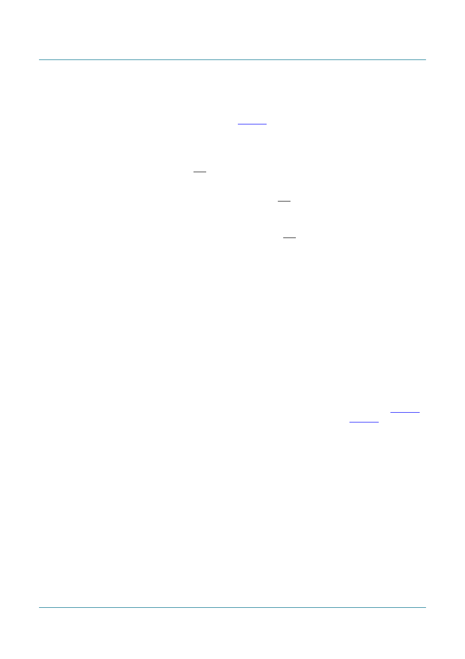 2 master receiver byte mode, Pca9665 | NXP Semiconductors PCA9665 User Manual | Page 22 / 91