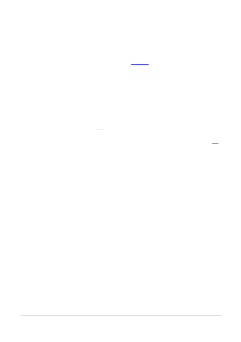 2 master receiver buffered mode, Pca9665 | NXP Semiconductors PCA9665 User Manual | Page 36 / 91