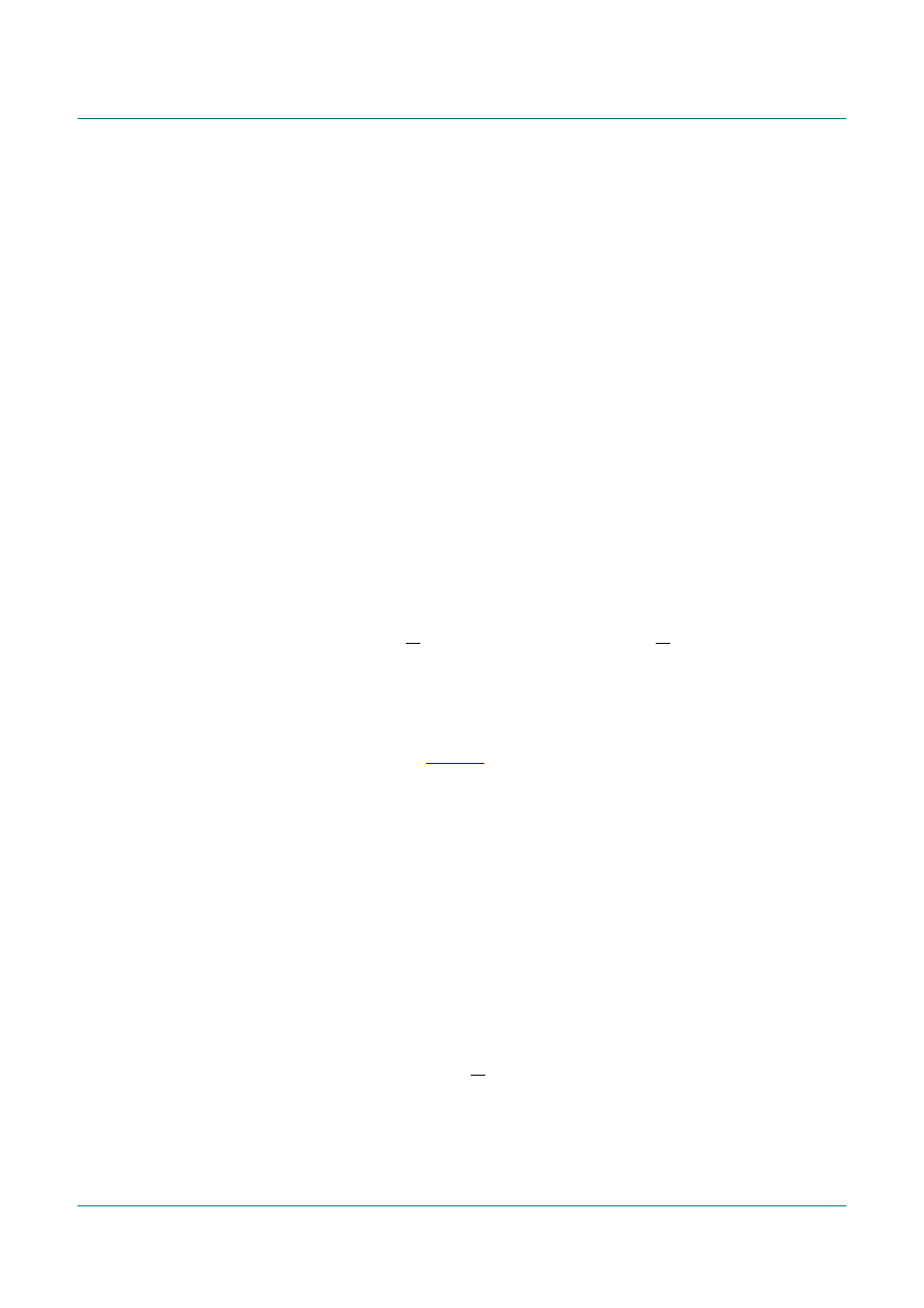 5 buffered mode examples, 1 buffered master transmitter mode of operation, 2 buffered master receiver mode of operation | Pca9665 | NXP Semiconductors PCA9665 User Manual | Page 48 / 91