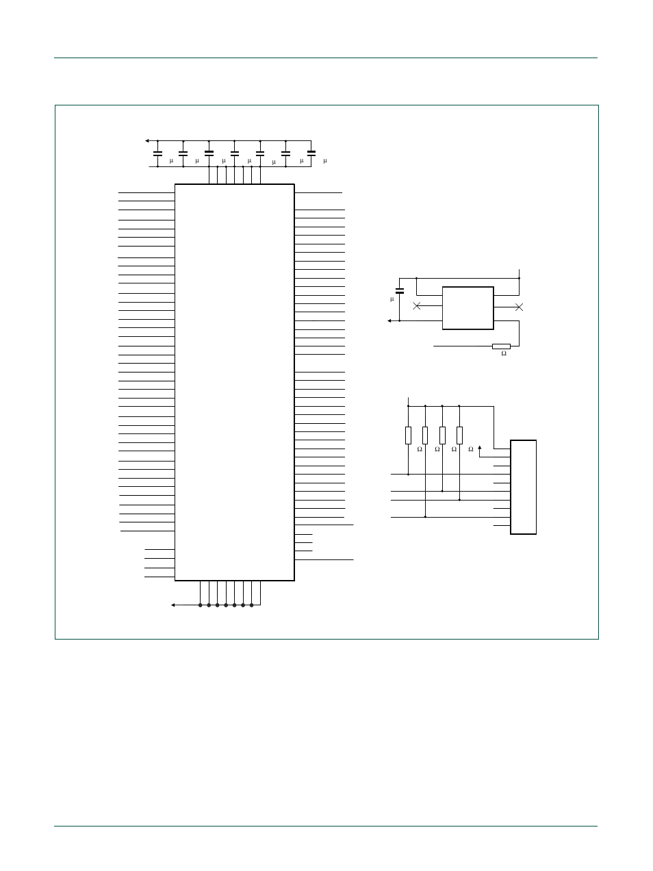 Nxp semiconductors | NXP Semiconductors ISP1183 User Manual | Page 12 / 18