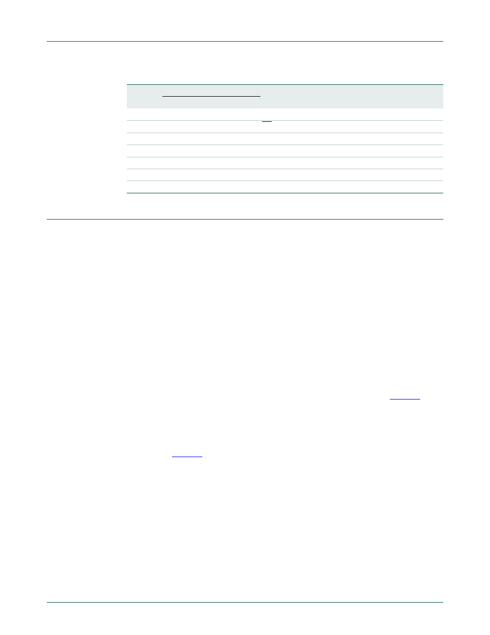 Power monitoring functions, 1 brownout detection, Nxp semiconductors | NXP Semiconductors P89LPC9321 UM10310 User Manual | Page 33 / 139