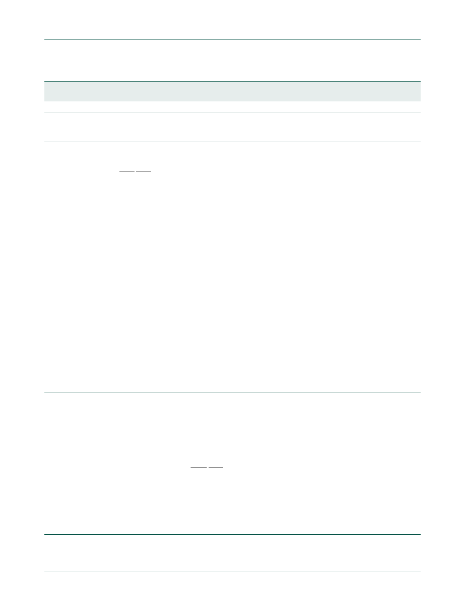 Nxp semiconductors | NXP Semiconductors P89LPC9321 UM10310 User Manual | Page 35 / 139