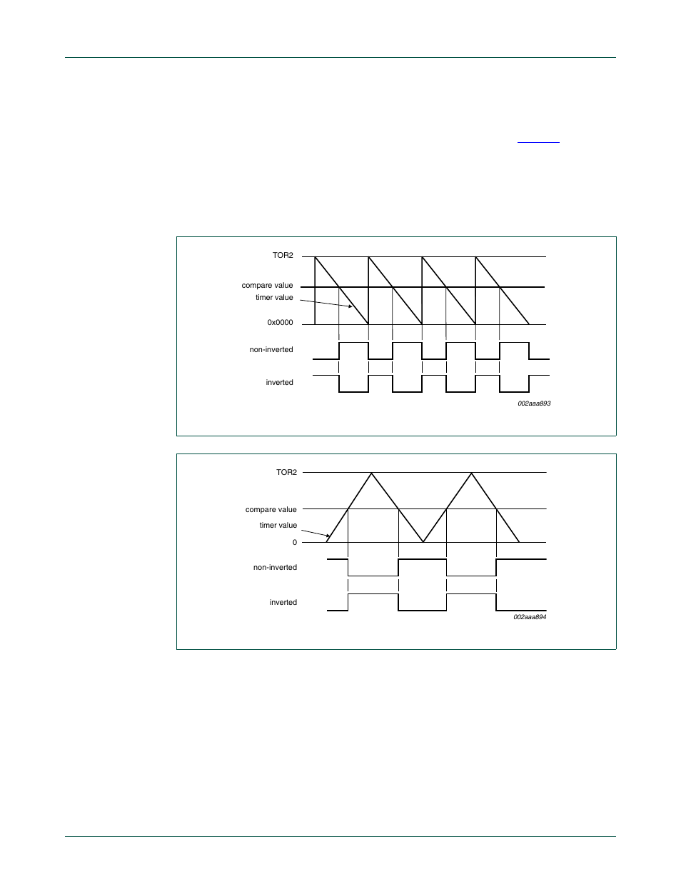 Nxp semiconductors | NXP Semiconductors P89LPC9321 UM10310 User Manual | Page 53 / 139