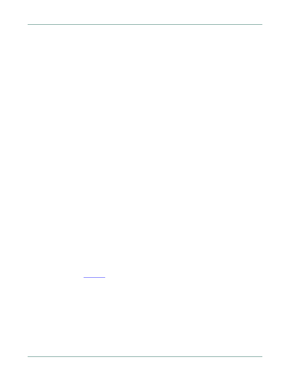 11 ccu interrupt structure | NXP Semiconductors P89LPC9321 UM10310 User Manual | Page 56 / 139